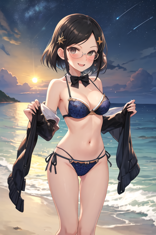 bikini-1360