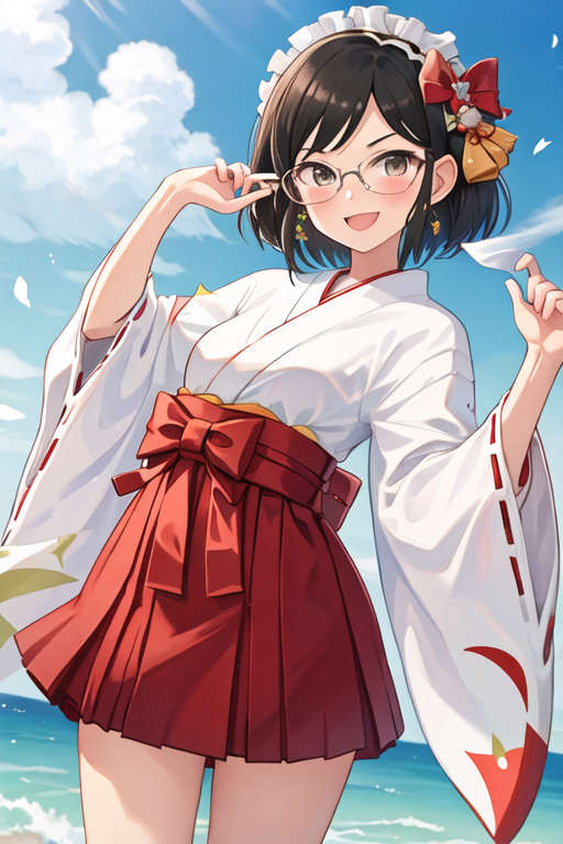 miko-1360