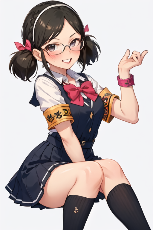 pattern_1-1360