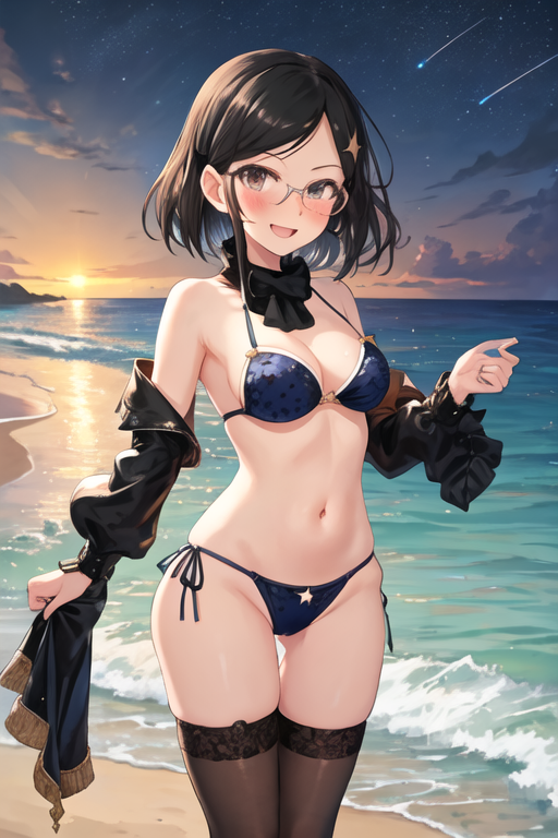 bikini-1700