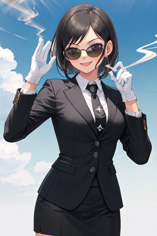 suit-1700