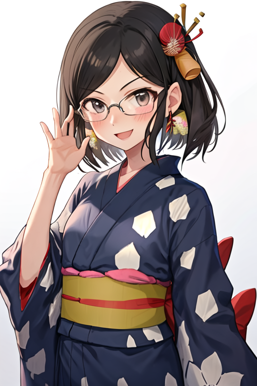 yukata-1700