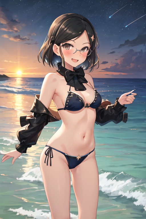 bikini-2040
