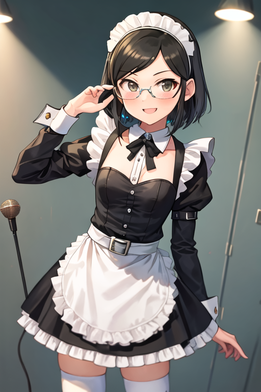 maid-2040