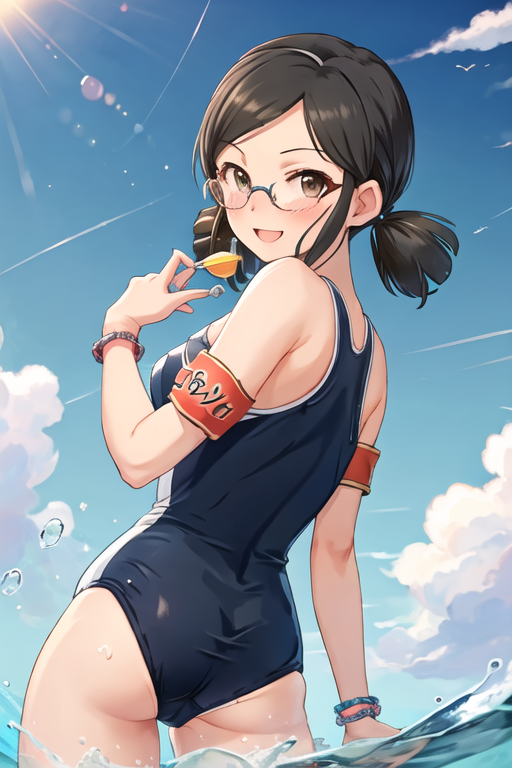 pattern_2-2040
