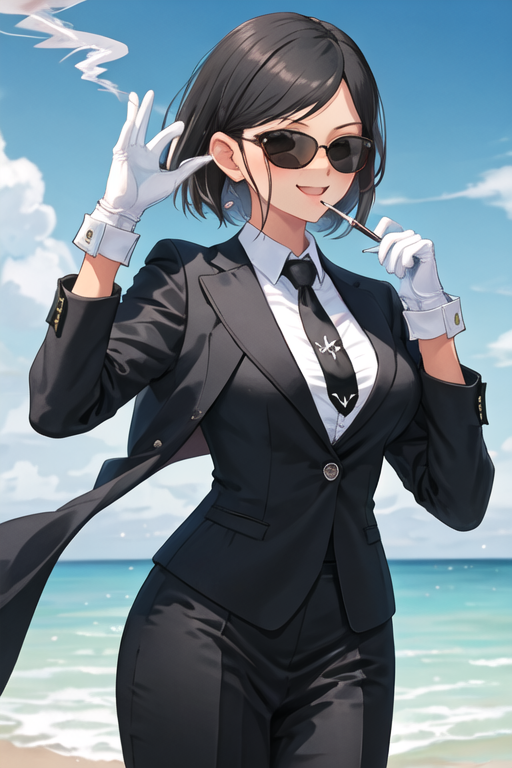 suit-2040