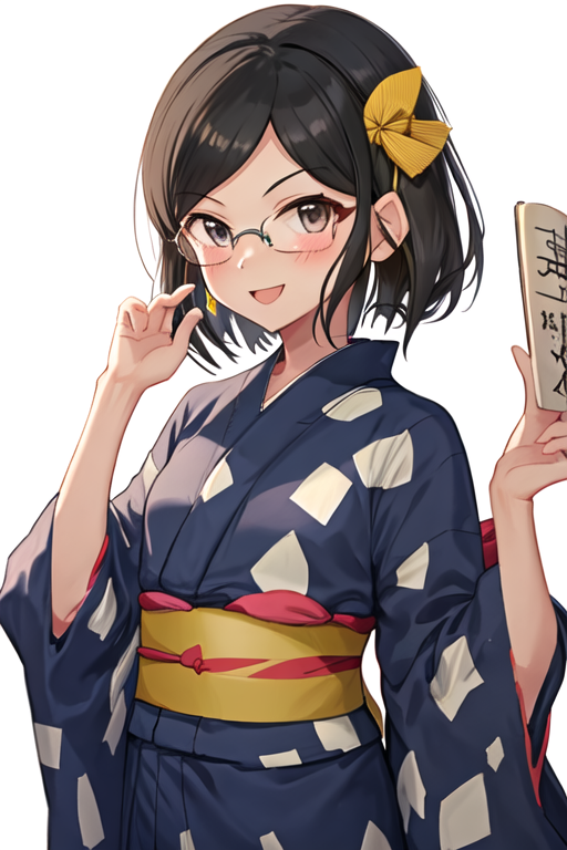 yukata-2040