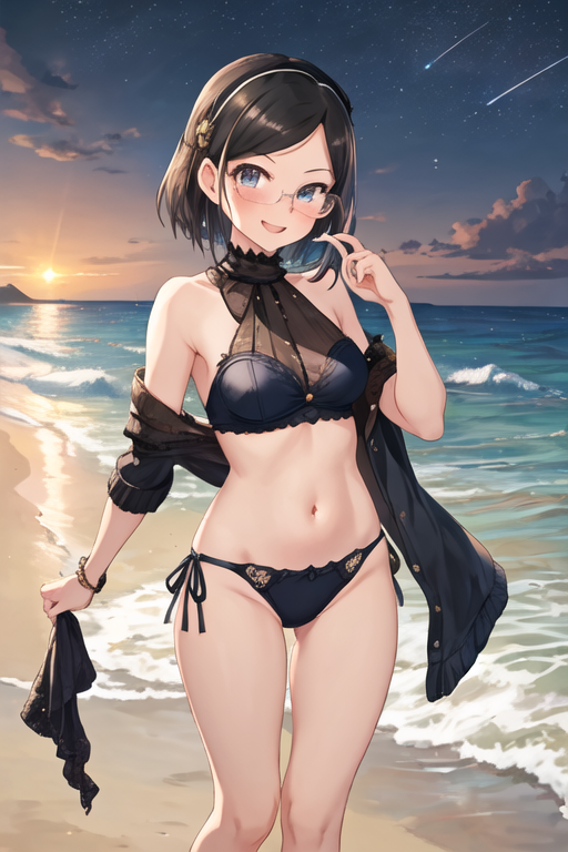 bikini-2380