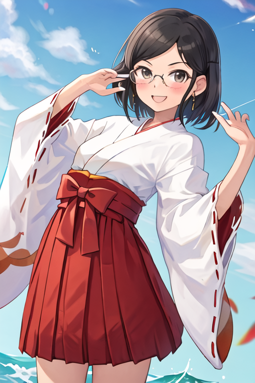 miko-2380