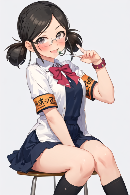 pattern_1-2380