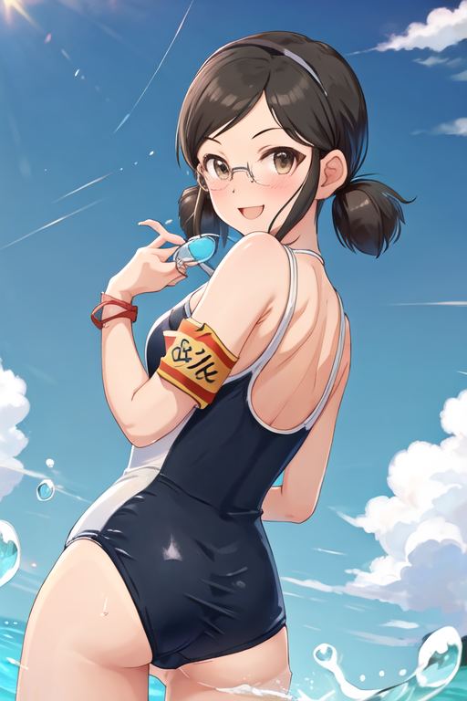 pattern_2-2380