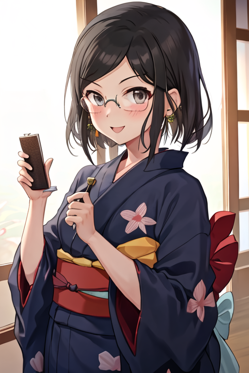 yukata-2380