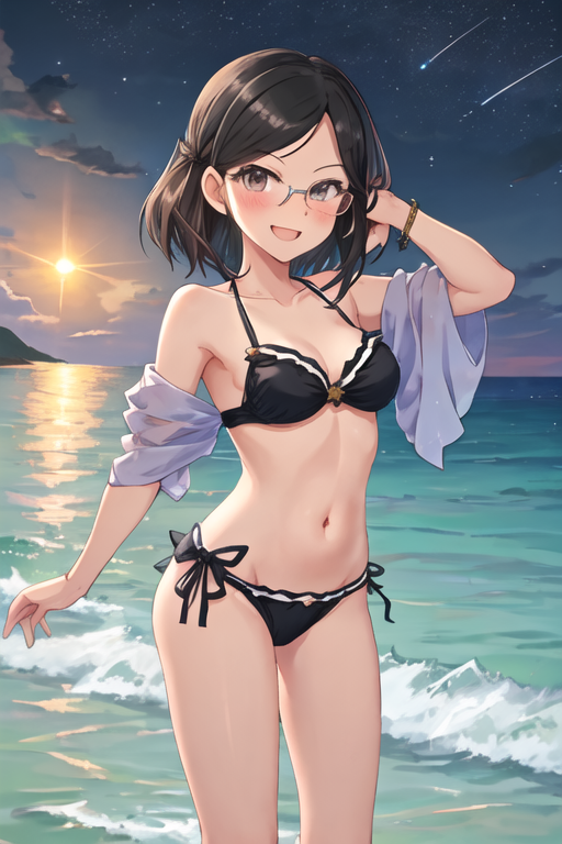 bikini-2720