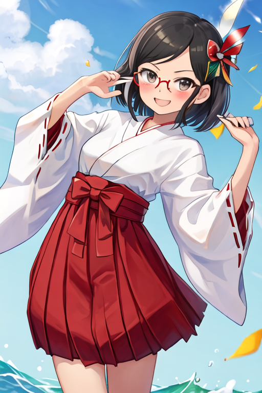 miko-2720