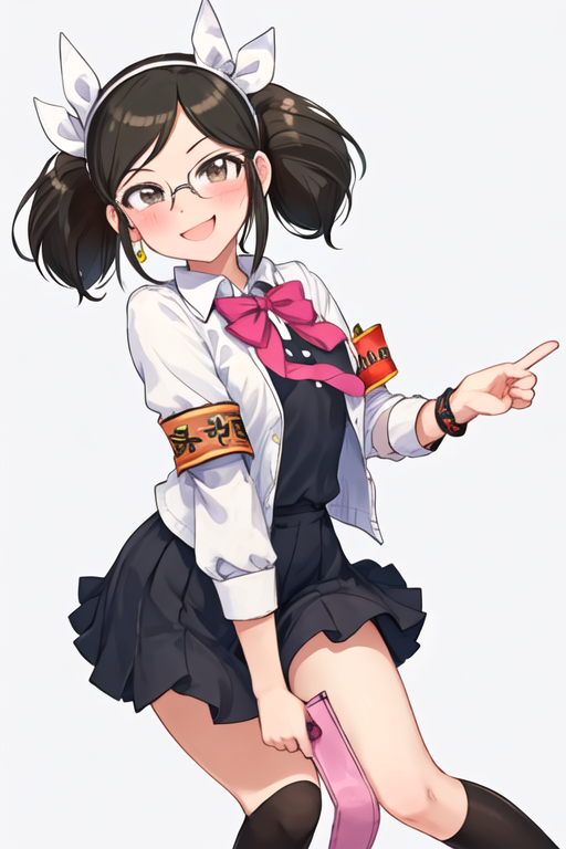 pattern_1-2720