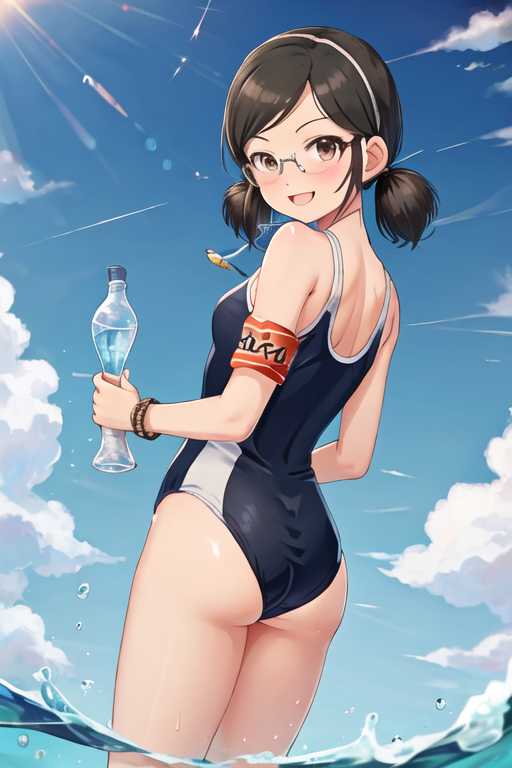 pattern_2-2720