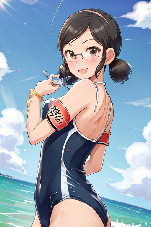 pattern_2-3060