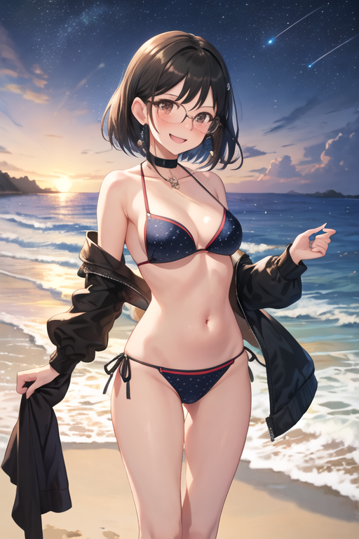bikini-340