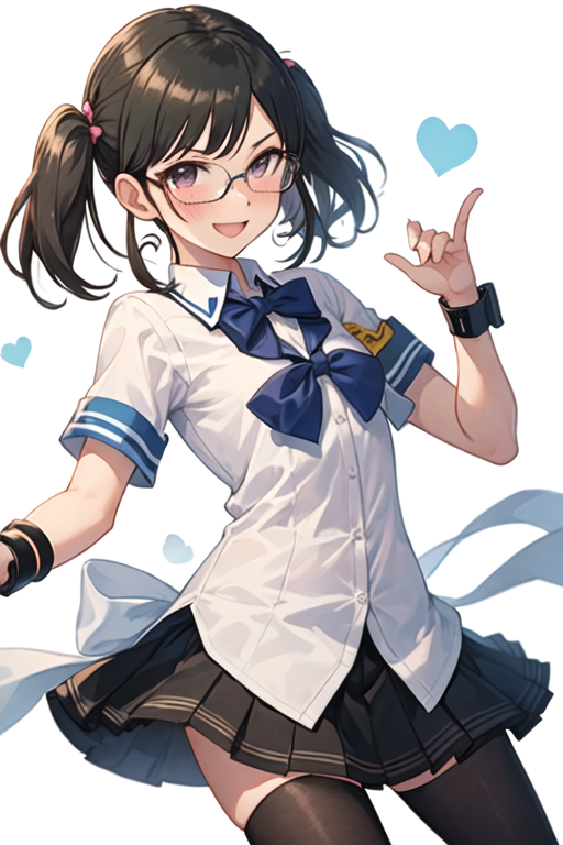 pattern_1-340