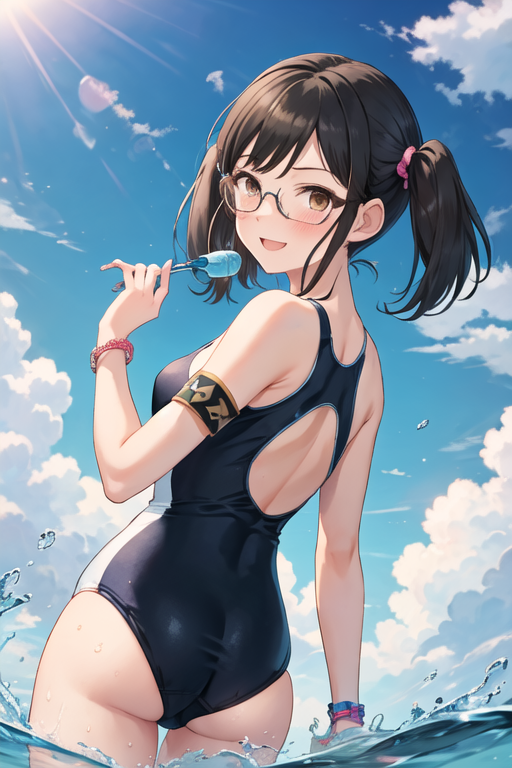 pattern_2-340