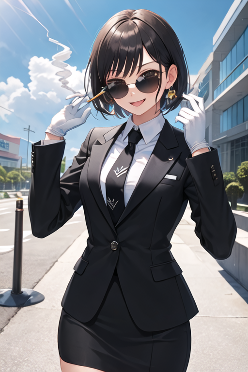 suit-340