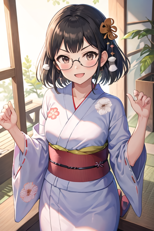 yukata-340