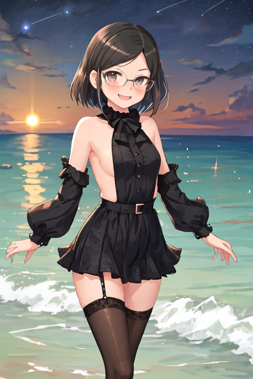bikini-3400