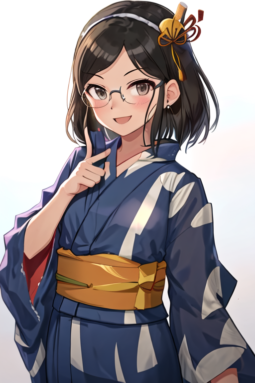 yukata-3400