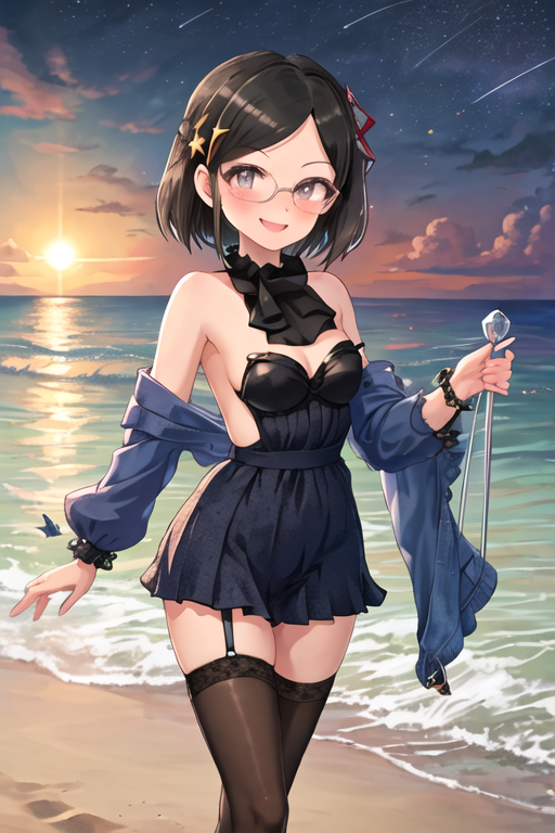 bikini-3740
