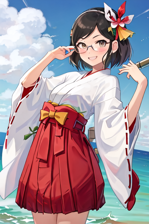 miko-3740