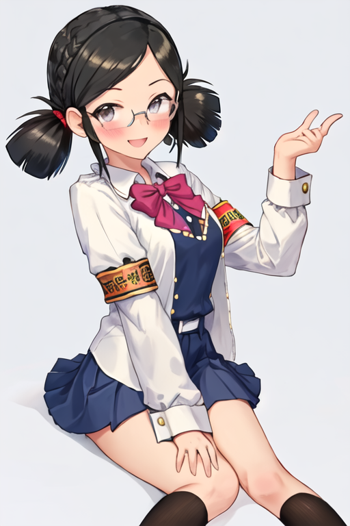 pattern_1-3740