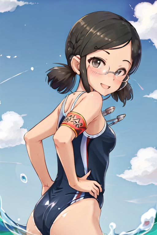 pattern_2-3740