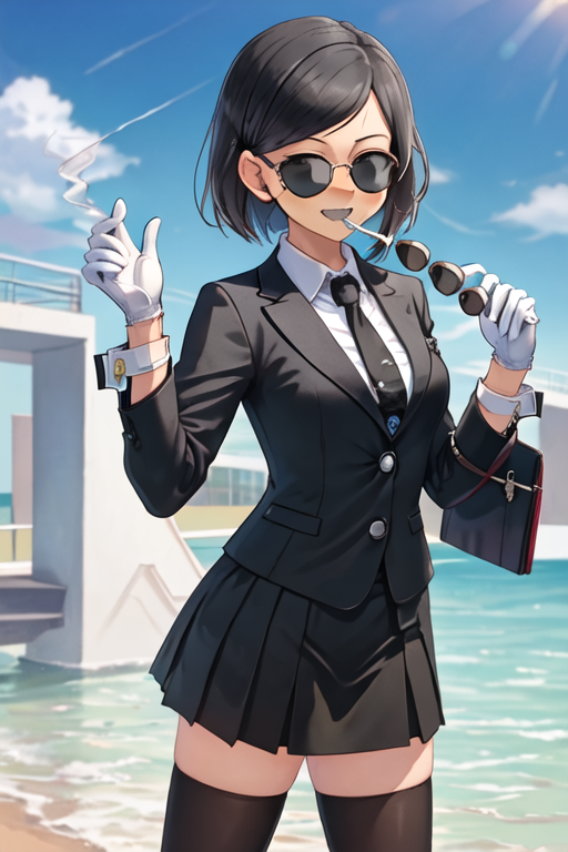 suit-3740