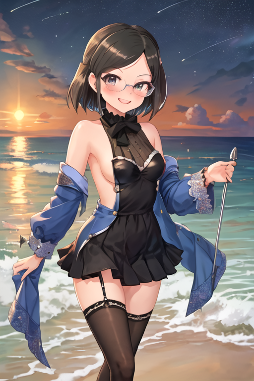 bikini-4080