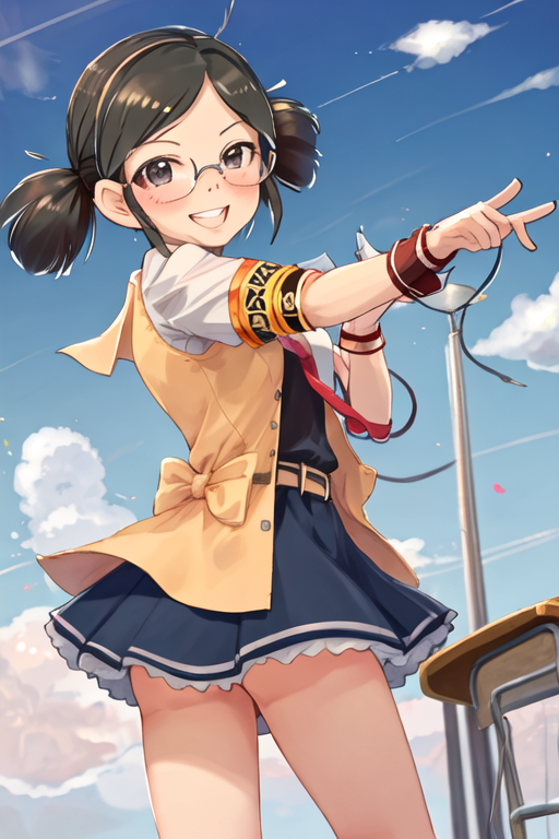 pattern_1-4080