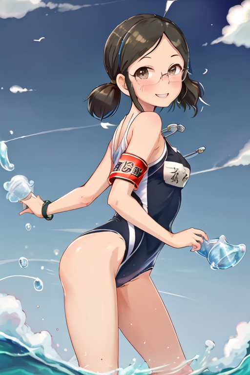 pattern_2-4080