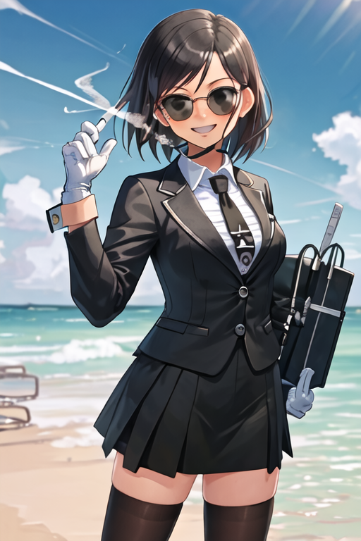 suit-4080