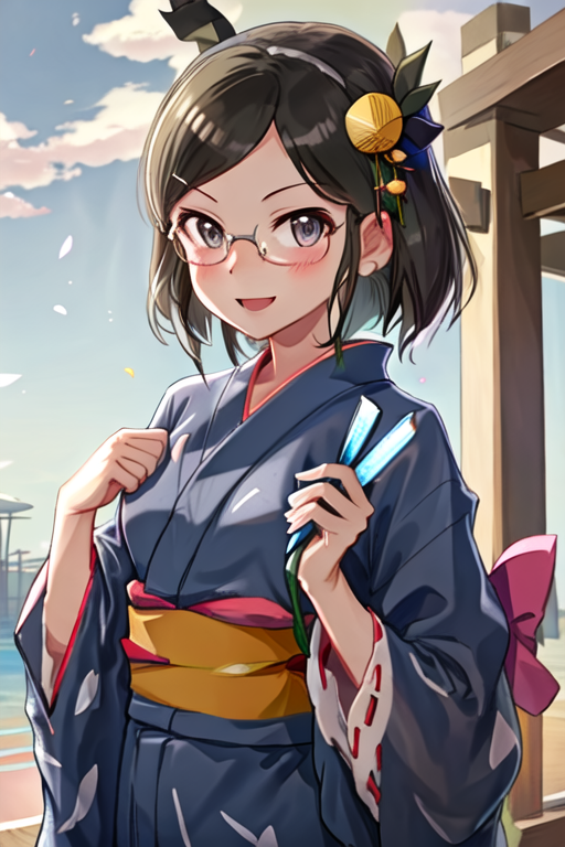 yukata-4080