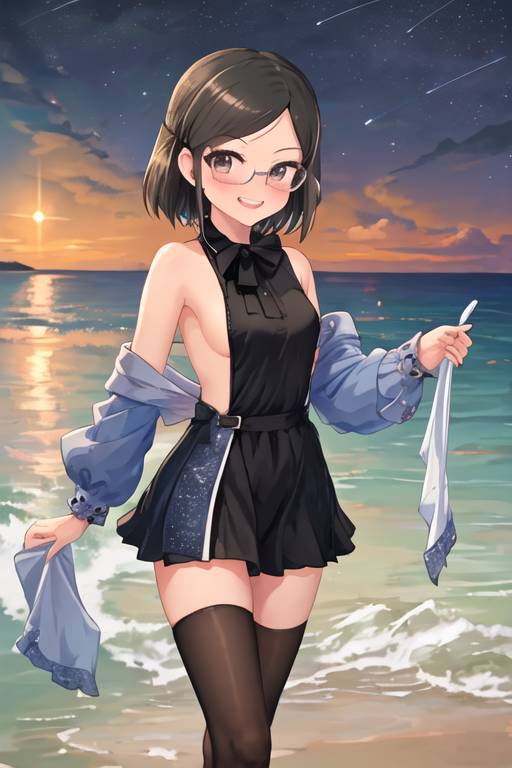 bikini-4420