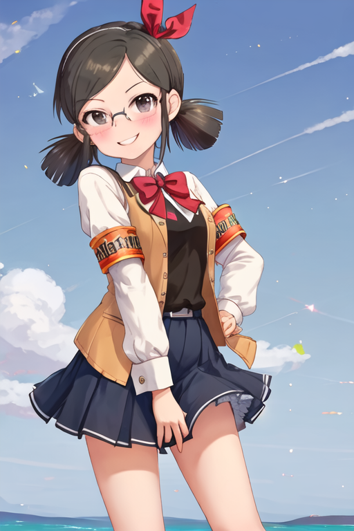 pattern_1-4420