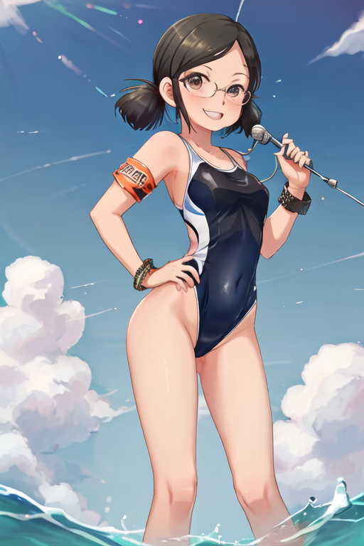 pattern_2-4420