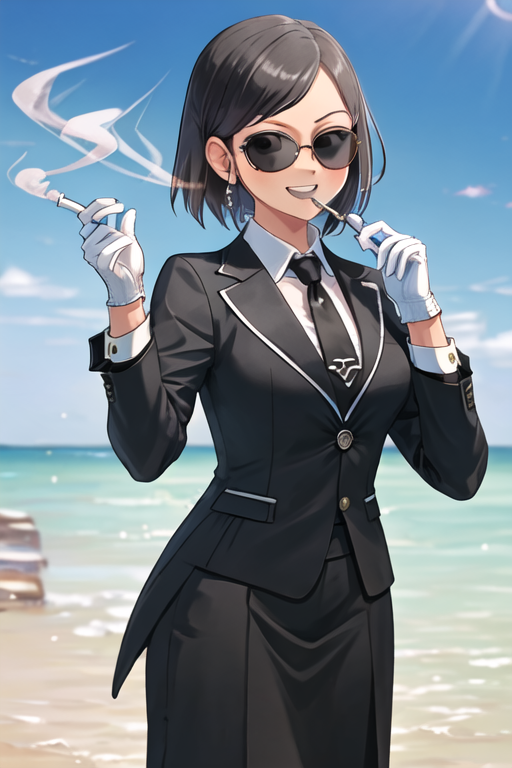 suit-4420
