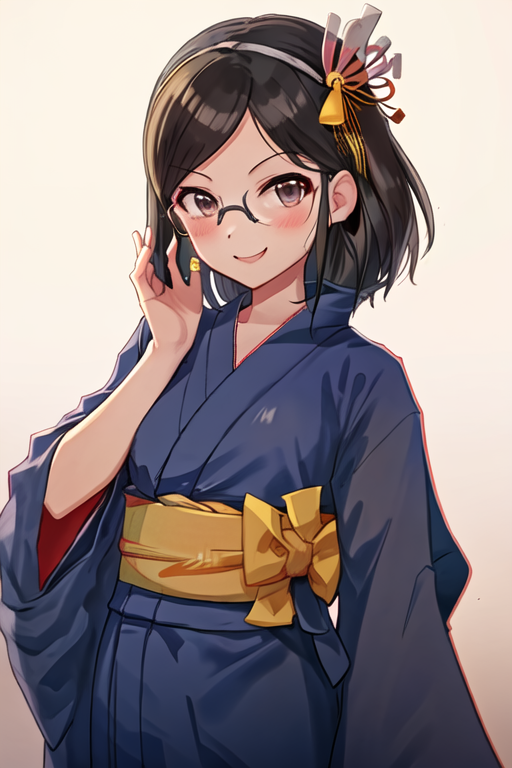 yukata-4420