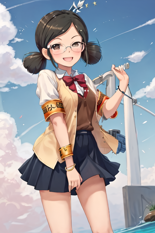 pattern_1-4760