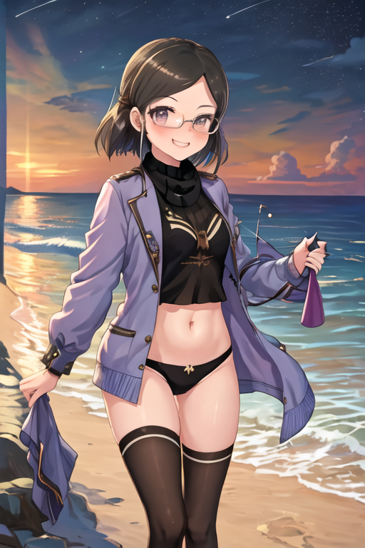 bikini-5100