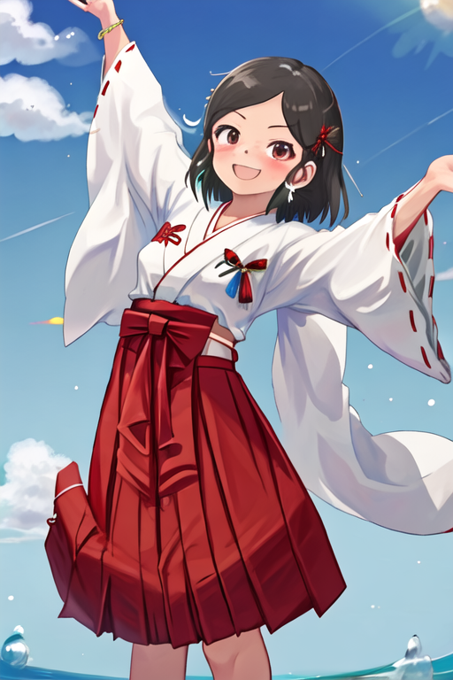 miko-5100