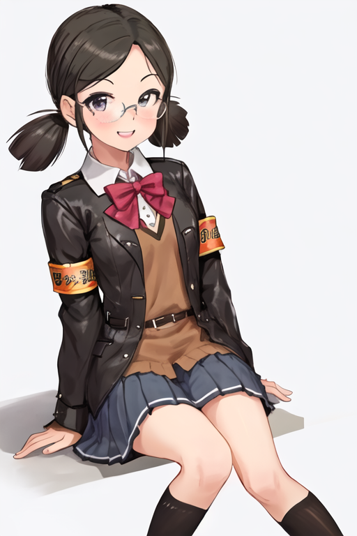 pattern_1-5100