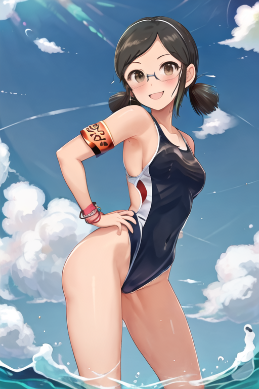 pattern_2-5100