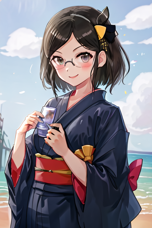 yukata-5100