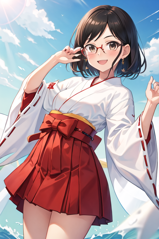 miko-680